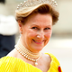 Illustration for article titled Snap Judgment: Europes Royals Love Tiaras and Pink